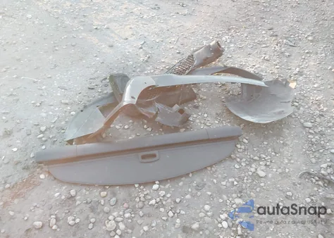 2014 Mercedes-Benz Glk 350 4Matic from USA, damaged, VIN WDCGG8JB8EG290361